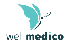 Wellmedico