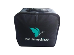 Device bag
