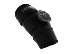 Rękaw chłodzący na kolano Hyper ICT