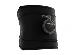 Rękaw chłodzący na plecy Hyper ICT