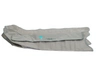 8-chamber arm cuff LymphaMedic
